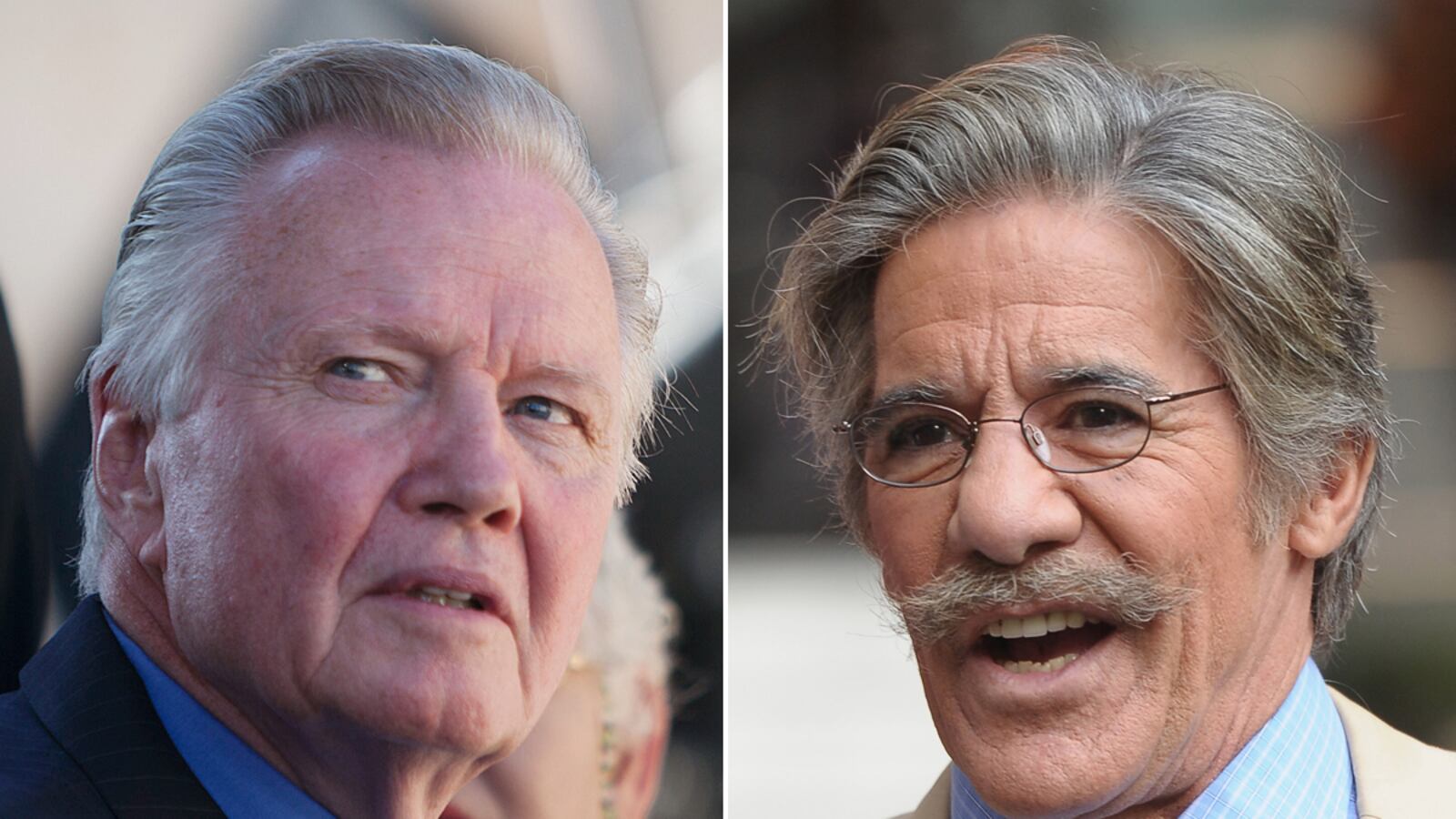 articles/2012/08/30/tampa-s-titanic-tv-fights-liven-up-republican-convention/tampa-fights-ashburn-tease_gopqog