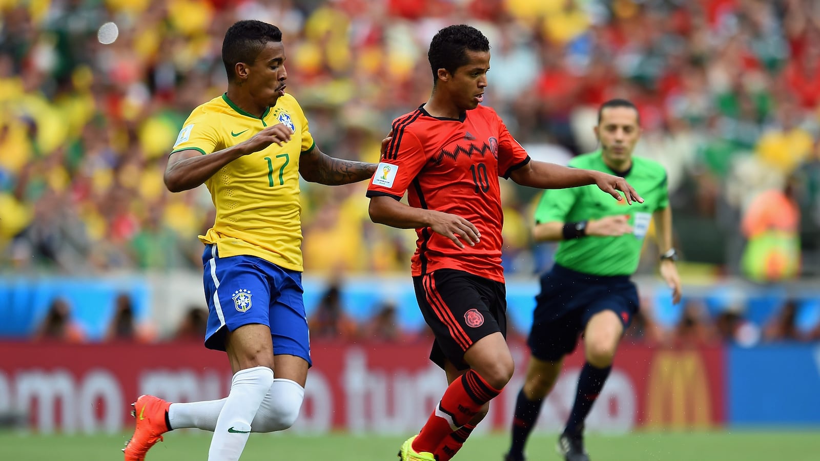 cheats/2014/06/17/mexico-brazil-draw-at-0-0/140617-mexico-wc-cheat_n1ypmm