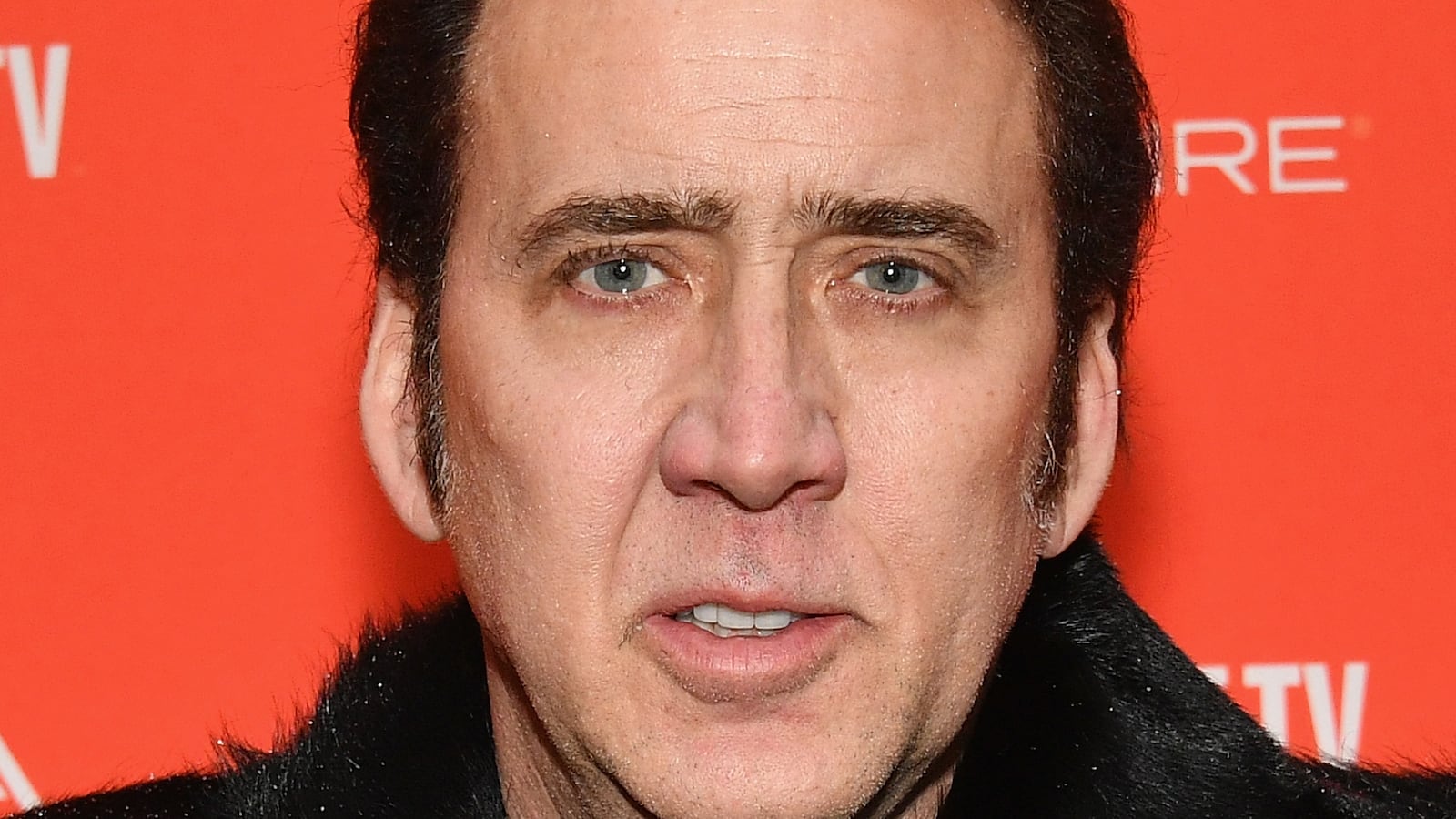 GettyImages-907351618_gmmjsz