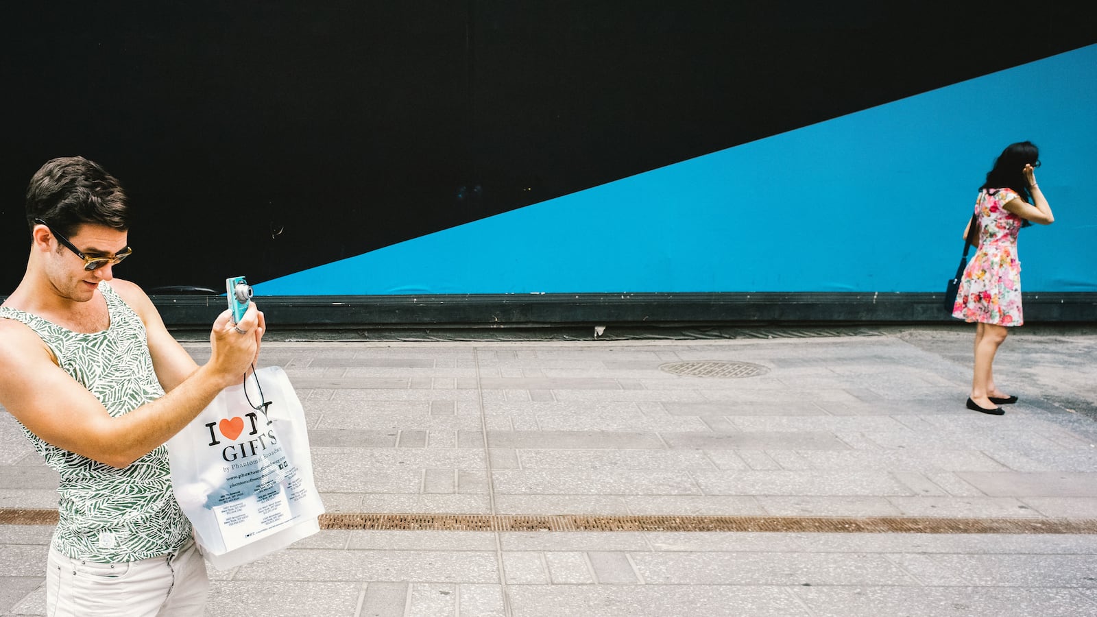 191030-Caminero-Coincidences-tease_jpk185