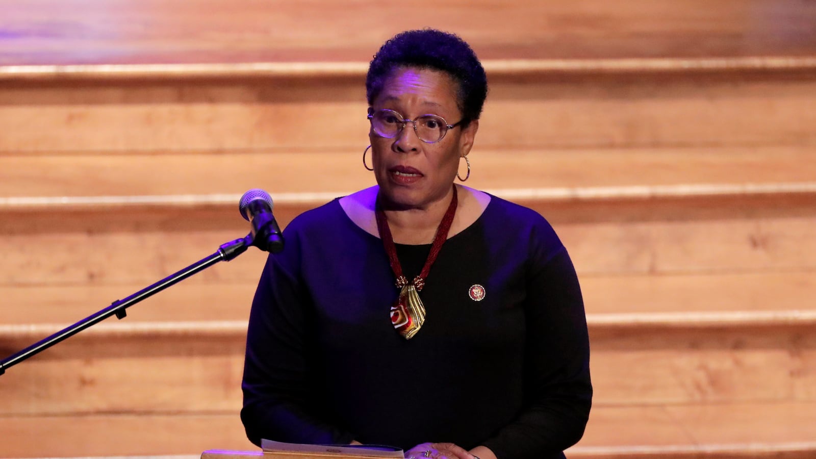 120820-marcia-fudge-cheat_qjfjjo