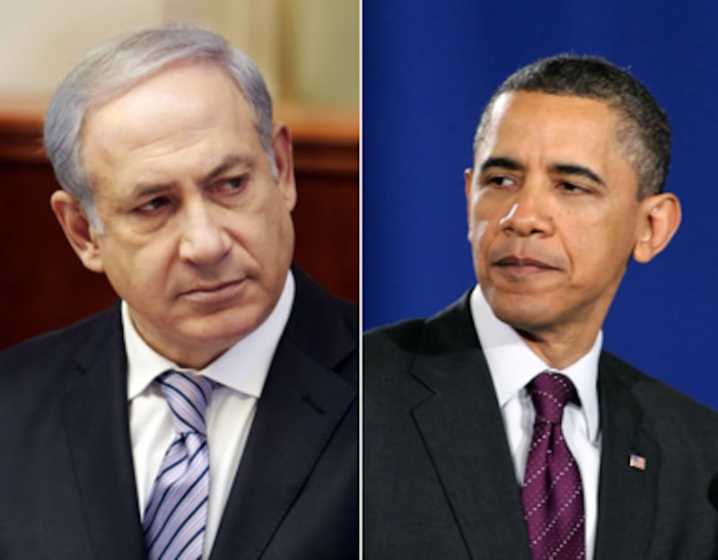 articles/2011/04/24/the-israel-palestine-un-statehood-vote-igniting-the-mideast-behind-the-scenes/artocle---gelb-obama-netanyahu_nmvs4g