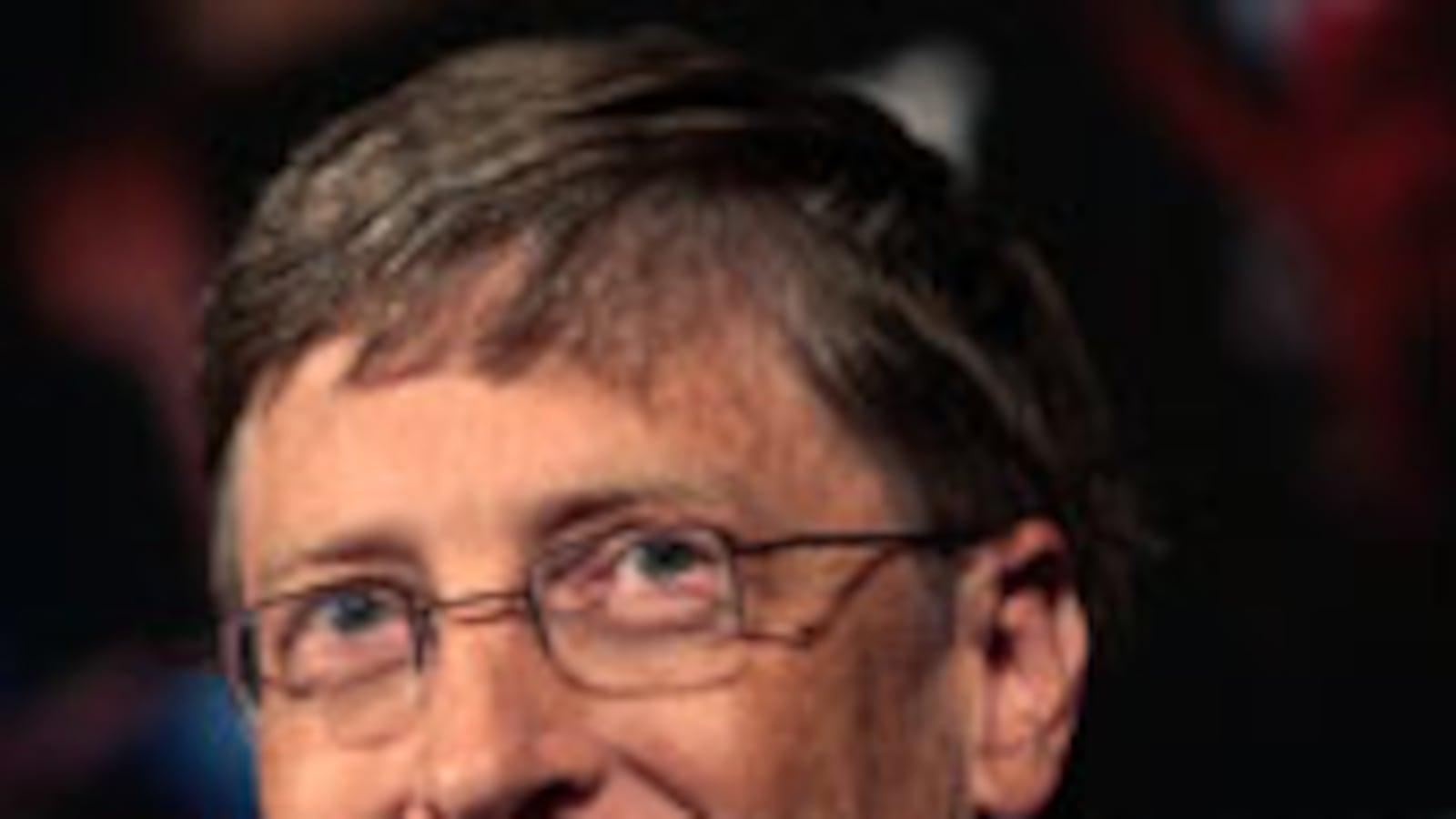 articles/2010/01/25/5-questions-for-bill-gates-the-full-interview/goldstein-bill-gates-full_77426_tpfqms