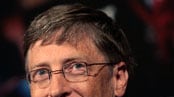 articles/2010/01/25/5-questions-for-bill-gates-the-full-interview/goldstein-bill-gates-full_77426_tpfqms