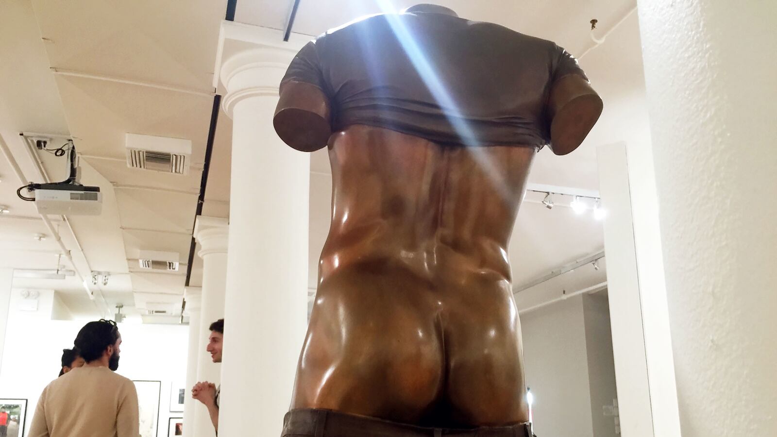 articles/2017/03/11/sex-strength-and-salvation-inside-nyc-s-lgbt-art-museum/170312-teeman-lgbt-art-tease_kcugfp