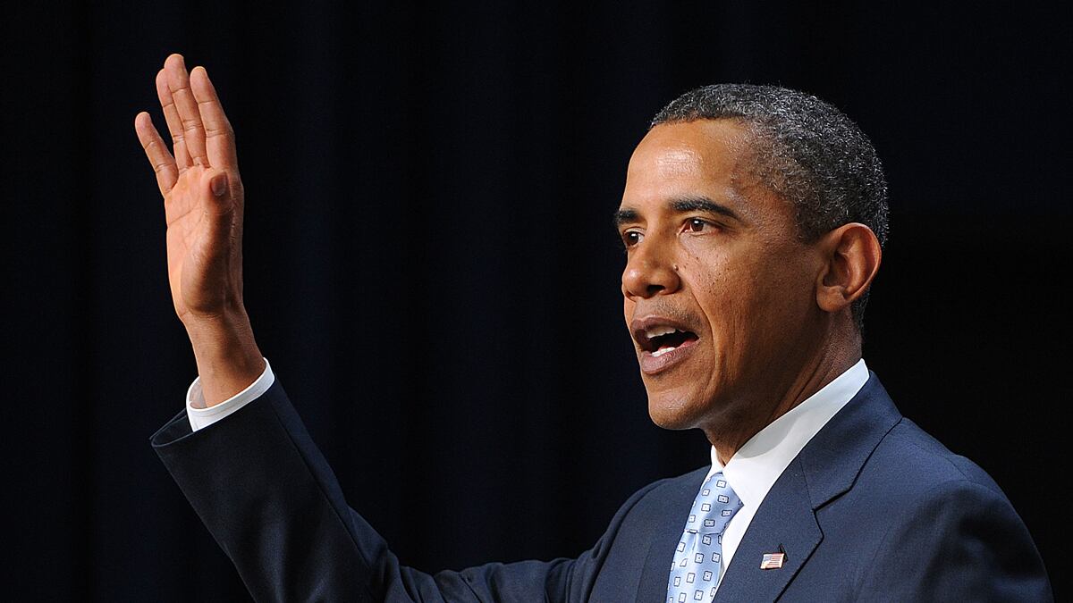 articles/2011/06/27/debt-talks-obama-tries-to-find-new-revenue/obama-taxes-stone_ym2jcw