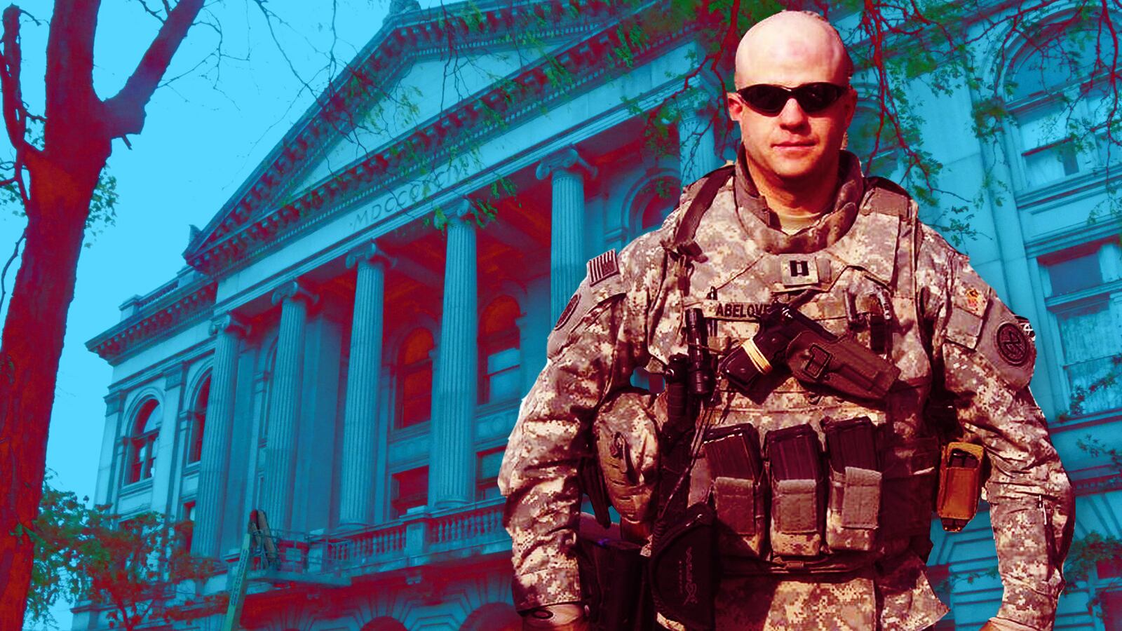 articles/2016/11/18/why-does-this-d-a-let-accused-violent-felons-walk-free/161117-zavadski-da-cop-tease_csi9tb