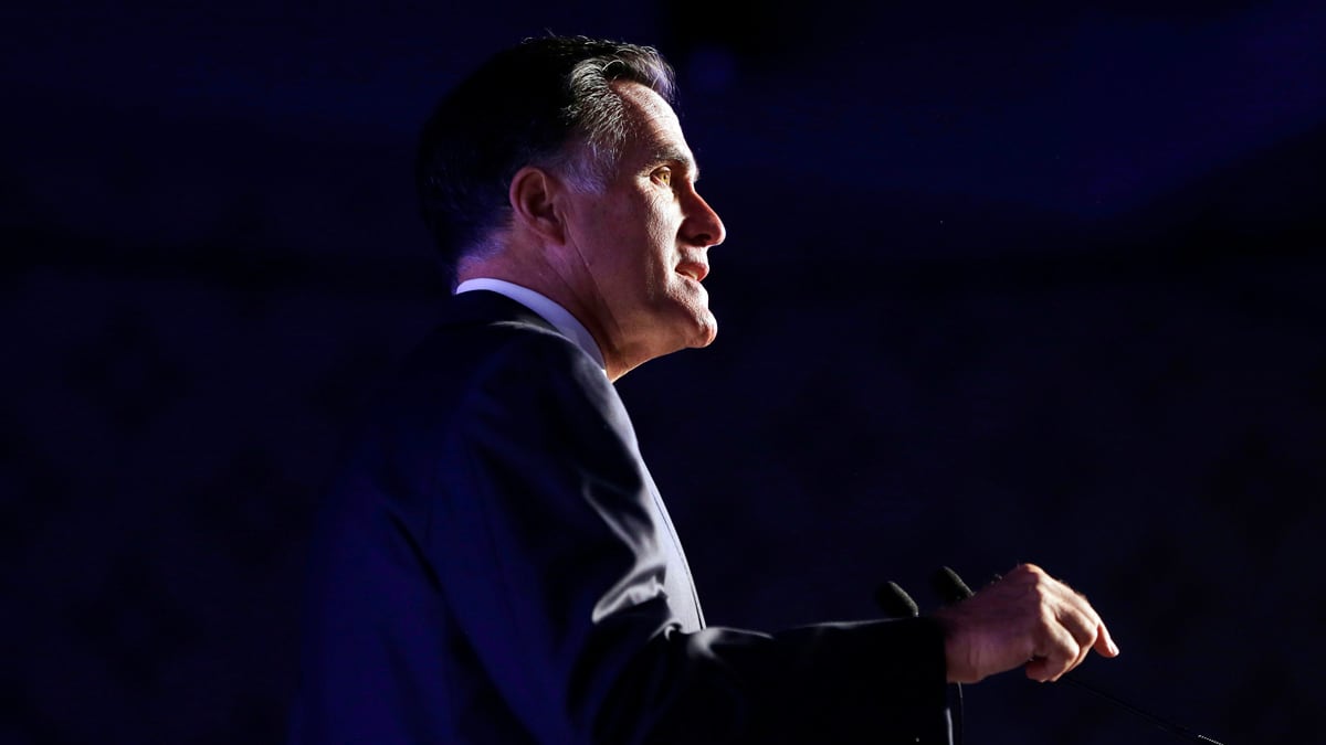 articles/2012/09/17/what-romney-s-gaffe-gets-right-about-the-47-percent/romney-gaffe-fact-check-klein_qmerui