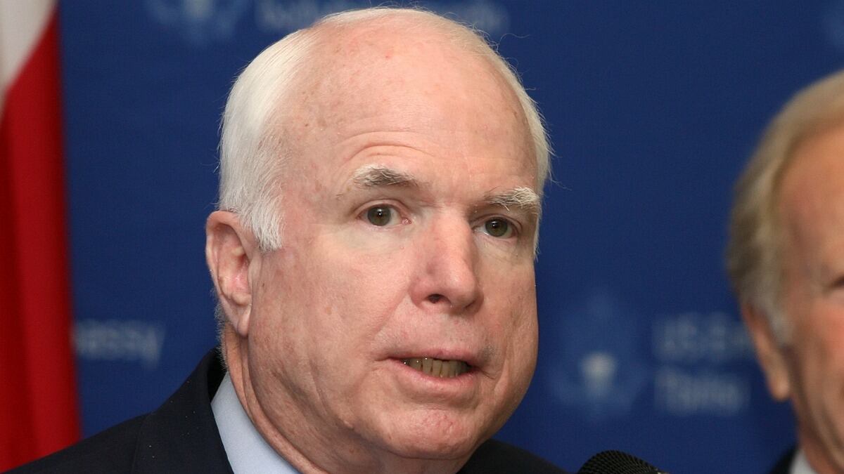 cheats/2012/09/08/mccain-iran-is-a-train-wreck/mccain-cheat_na3jdn