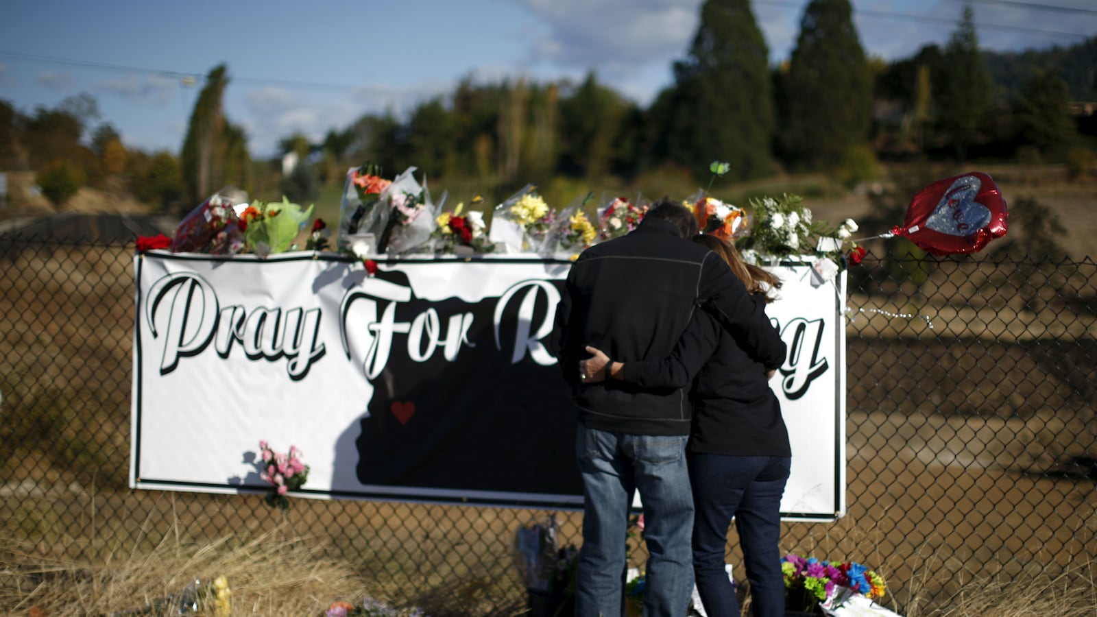 cheats/2015/10/10/lucky-one-describes-oregon-shooting/151010-umpqua-cheat_mpsetk