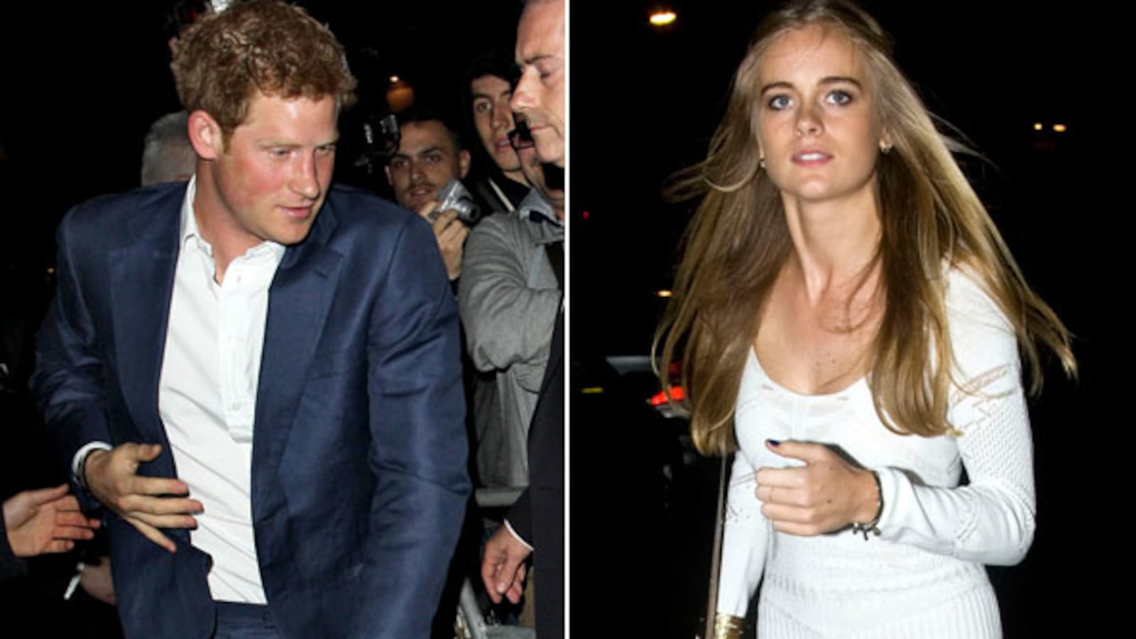 articles/2012/07/23/sex-lives-of-the-new-royals/royal-sex-life-2-sykes-tease_b5vq2z