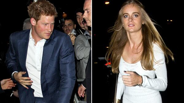 articles/2012/07/23/sex-lives-of-the-new-royals/royal-sex-life-2-sykes-tease_b5vq2z