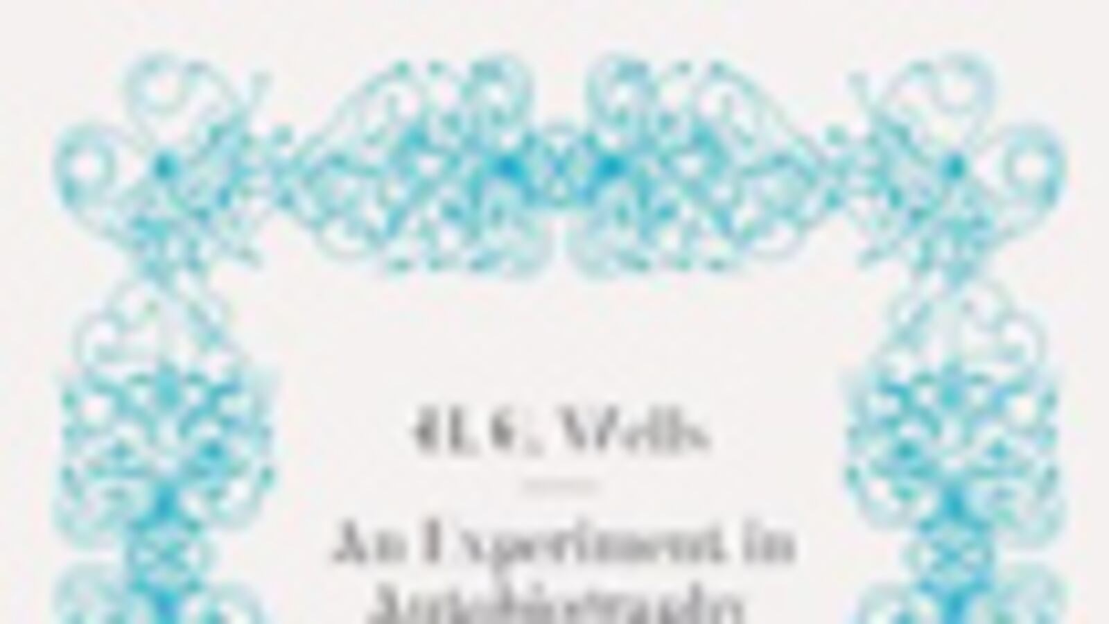 articles/2009/06/16/annette-gordon-book-bag/book-bag---annette-gordon---experiment-in-autobiography_v5acx8