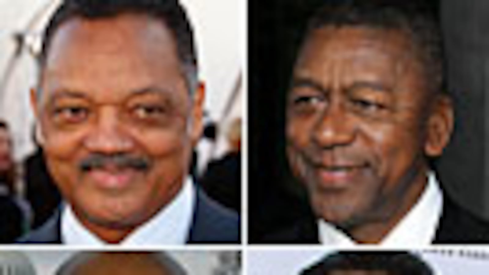 articles/2008/11/03/the-last-lap/wilentz-obama-activists_3248_hdrv3o