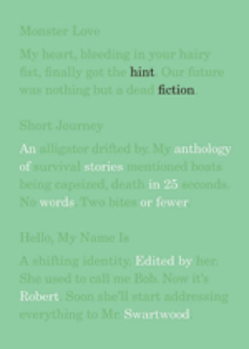articles/2010/12/13/hint-fiction-why-shorter-fiction-works-by-robert-smartwood/book-cover---smartwood-short-fiction_zhicul