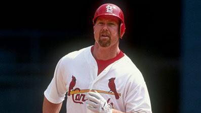 cheats/2010/01/12/mcgwire-steroids-didnrsquot-help/mark-mcgwire_l3yi0z