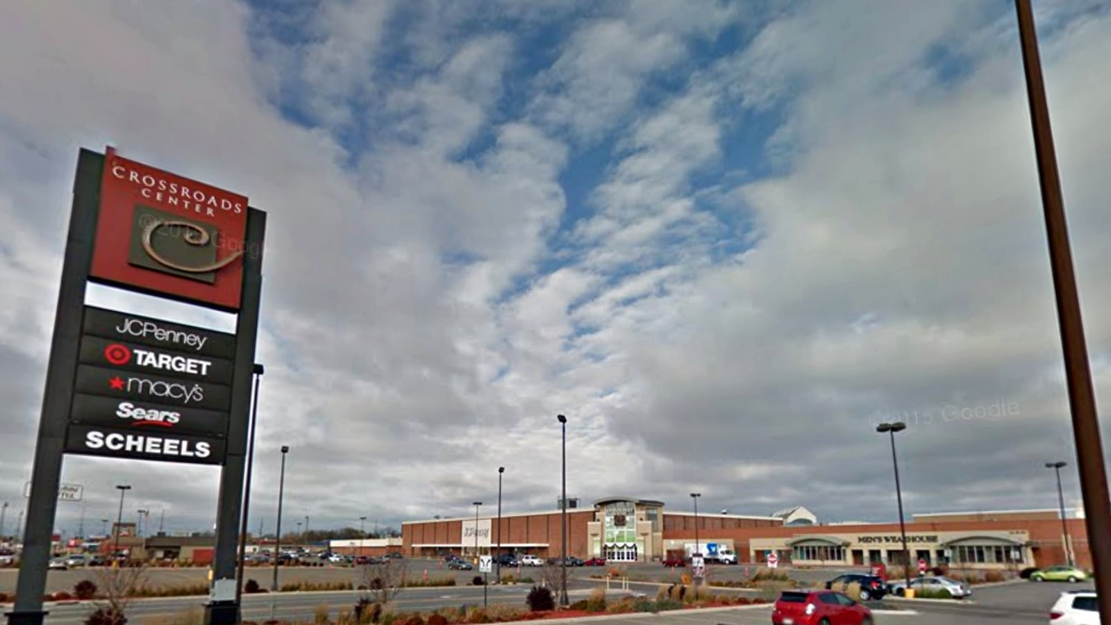 cheats/2016/09/17/mass-stabbing-at-minnesota-mall/160917-crossroads-stabbing-cheat_l4ex9n