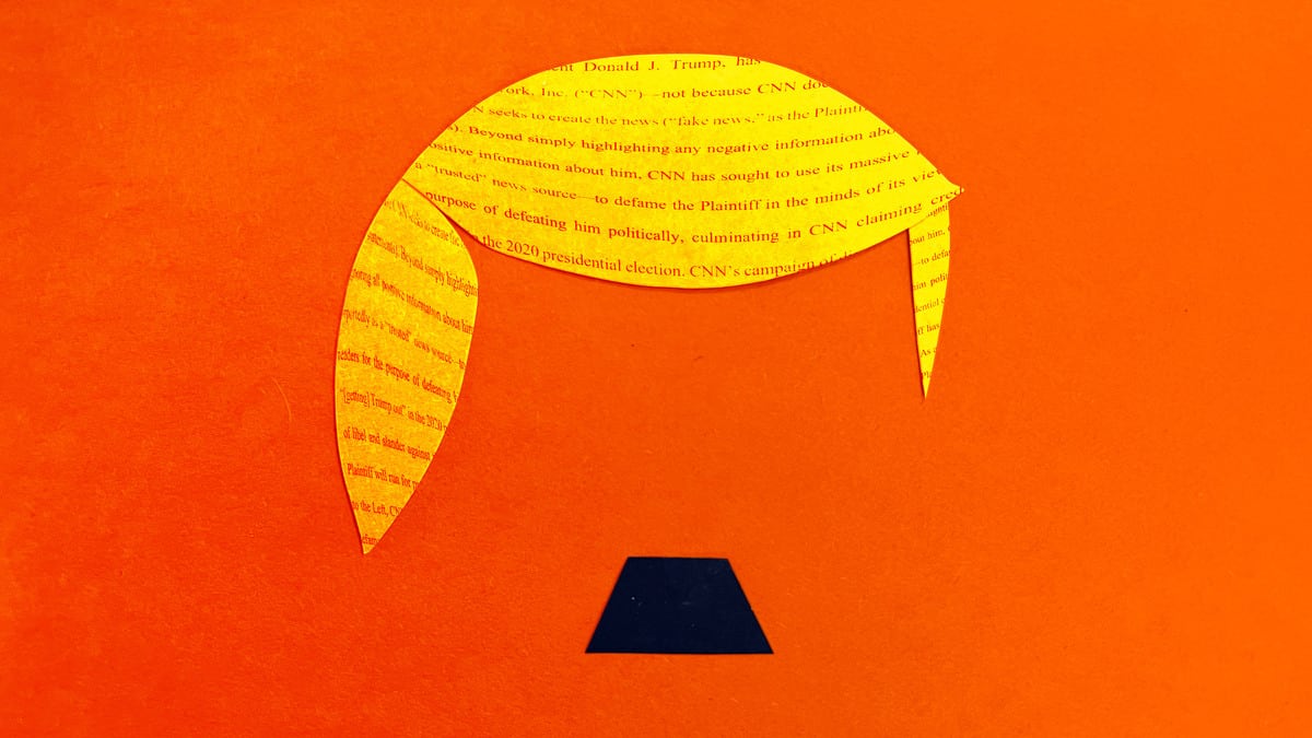 230109-trump-hitler-hero-3_ugrimu