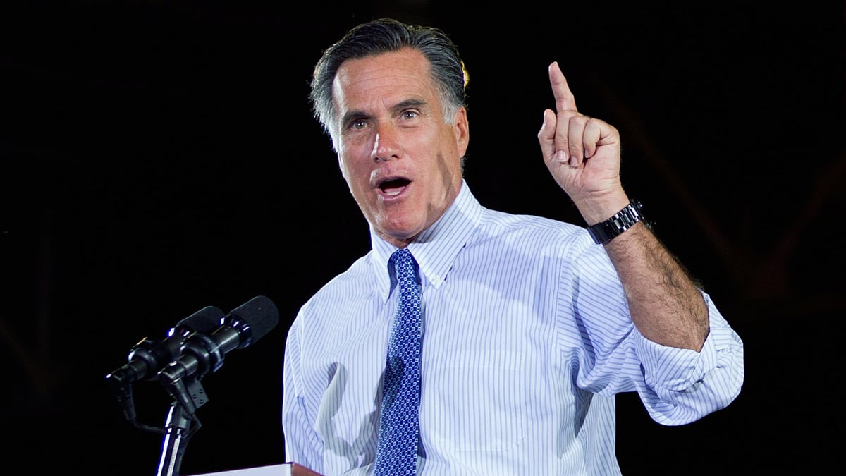 cheats/2012/06/13/mitt-obama-most-anti-business-president/mitt-romney-admonished-cheat_n0abtw