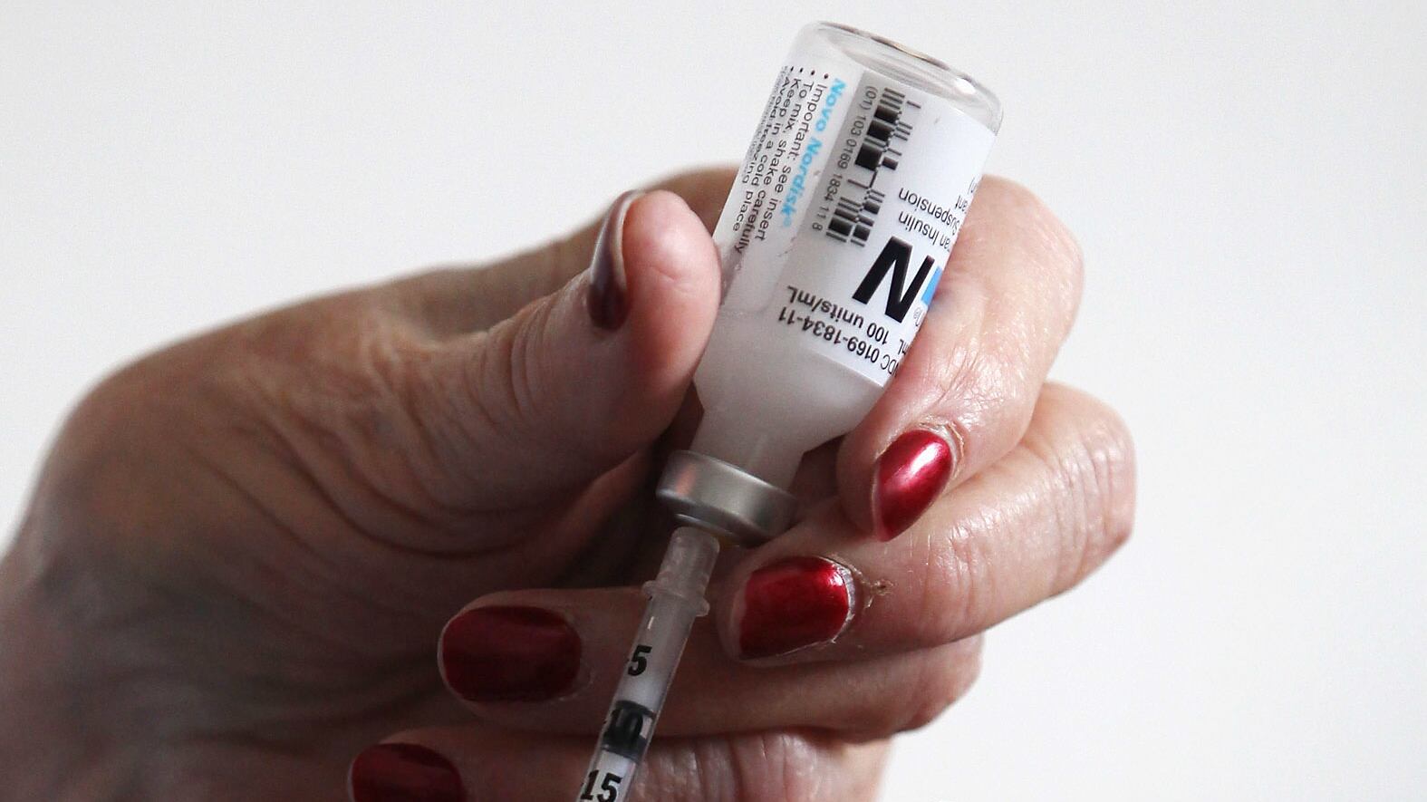 GettyImages-141926979_1_oh9cmx