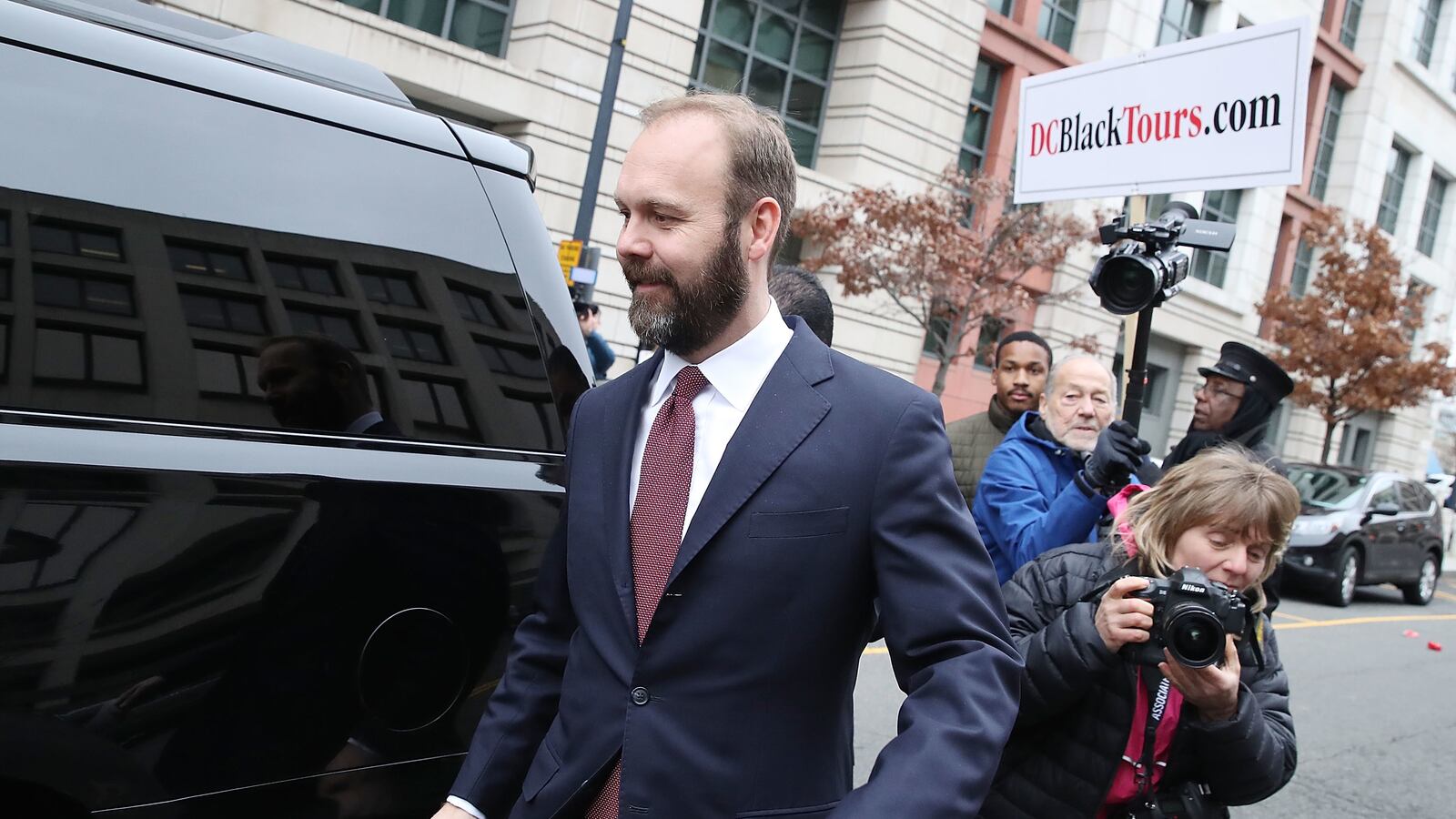 GettyImages-923496598_nvaxzv