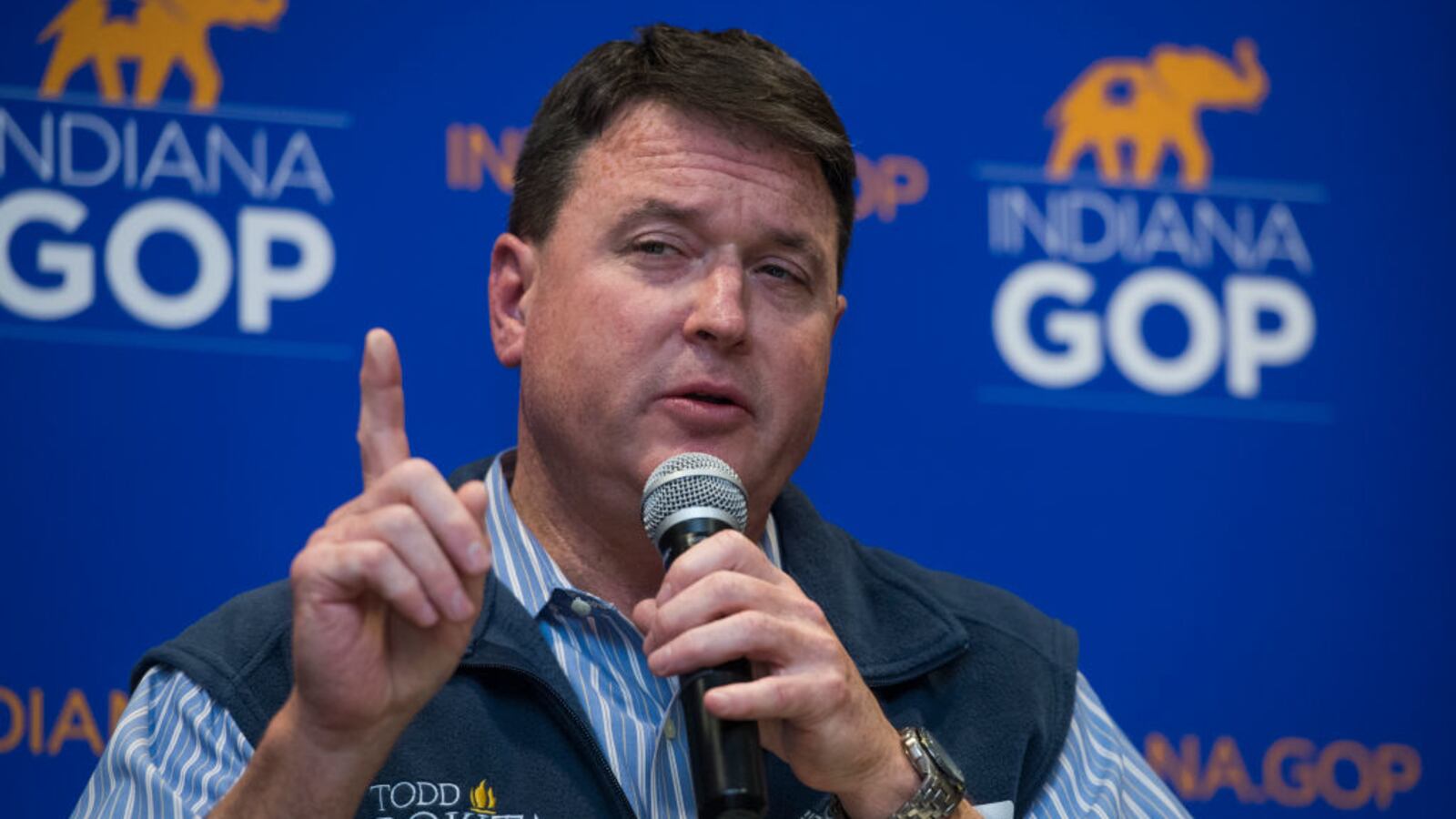 GettyImages-942445806_q32wsu