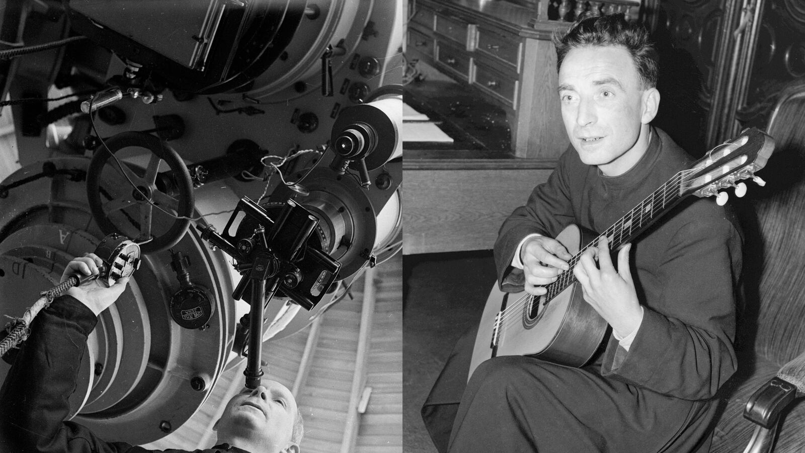 articles/2013/03/16/thank-god-pope-francis-is-a-jesuit/130315-wright-jesuits-tease_v837pq