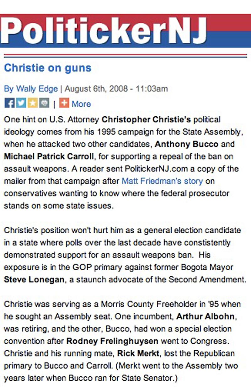 articles/2014/02/14/christie-and-wildstein-an-online-bromance/140131-nuzzi-christie4-embed_fjc6fe