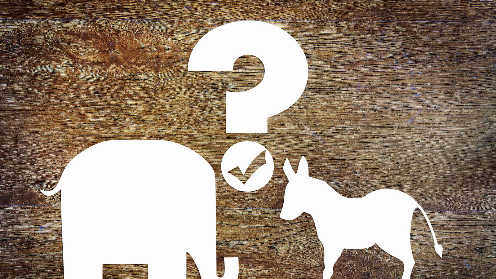 articles/2016/03/25/liberals-and-conservatives-solve-problems-differently/160324-Azarian-liberals-conservatives-problem-solving-tease_c6jaff