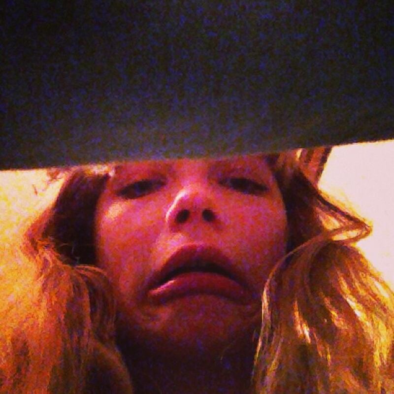 galleries/2013/03/30/carine-roitfeld-proenza-schouler-more-fashion-instagrams-photos/3_Tavi_Gevinson_gvd9ux