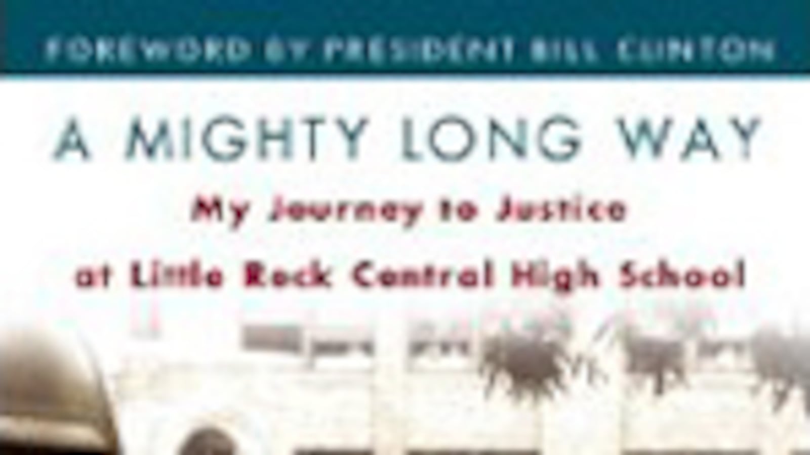 articles/2009/08/25/the-daily-beast-recommends-24/book-highlight---nn-825_skjg8x