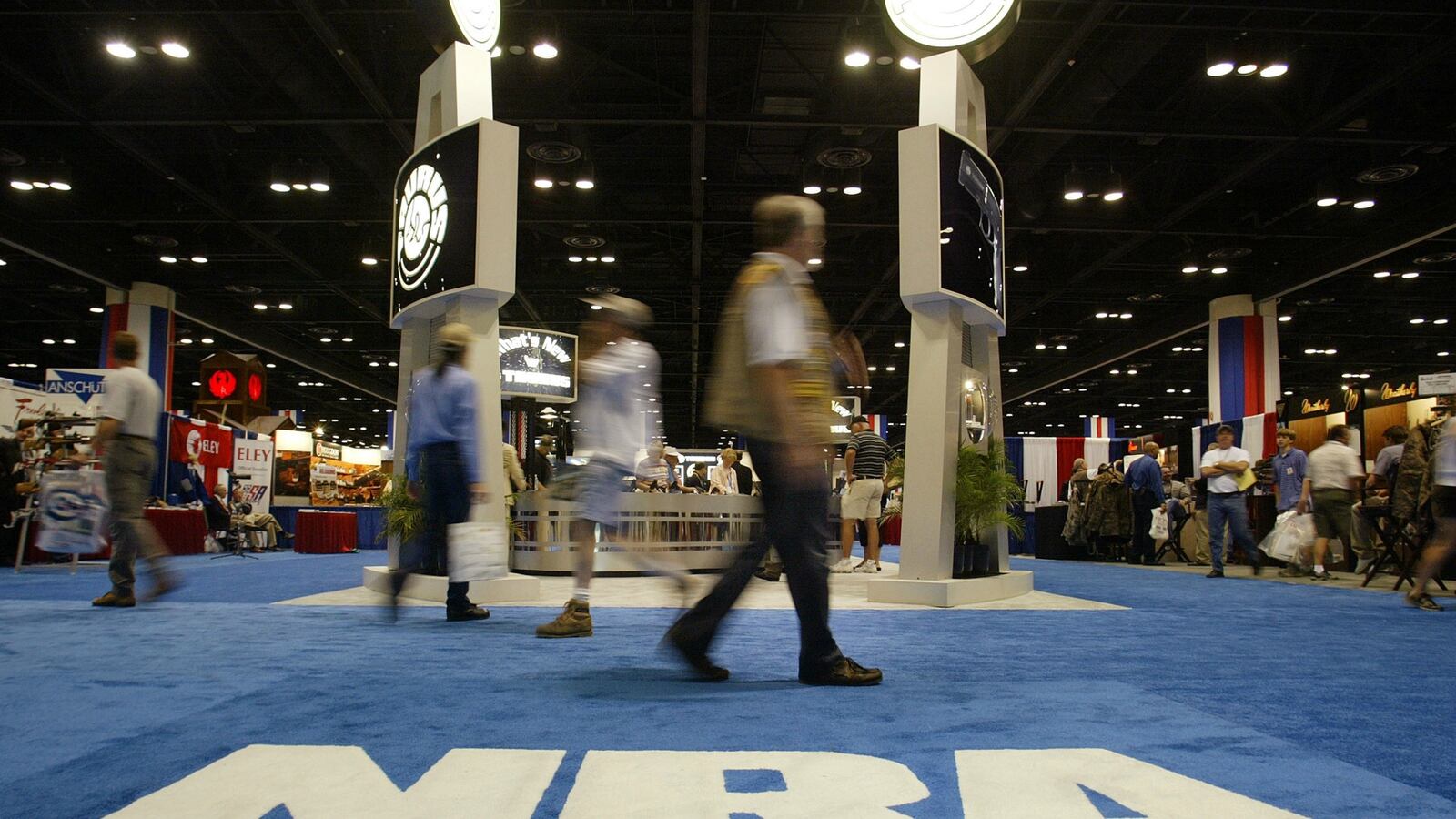 cheats/2015/10/23/poll-nra-support-higher-than-ever/151023-nra-cheat_o3optr