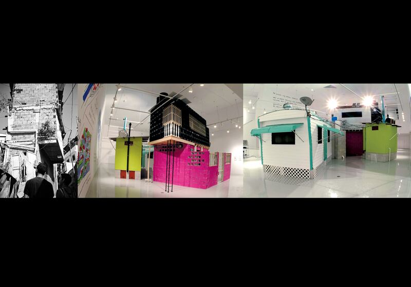 galleries/2011/06/06/marjetica-potrc/marjetica-potrc-gallery-5_ebiufq