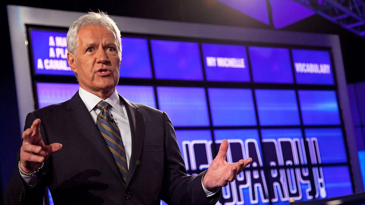 articles/2012/02/23/alex-trebek-takes-jeopardy-to-washington-for-two-weeks-in-the-spring/alex-trebek-jeopardy-washington-stone_cffkse