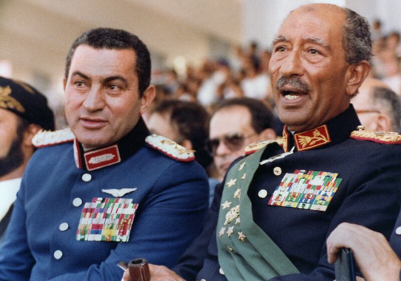 galleries/2011/01/28/mubarak-family-dynasty/mubarak-family-3_da42j5