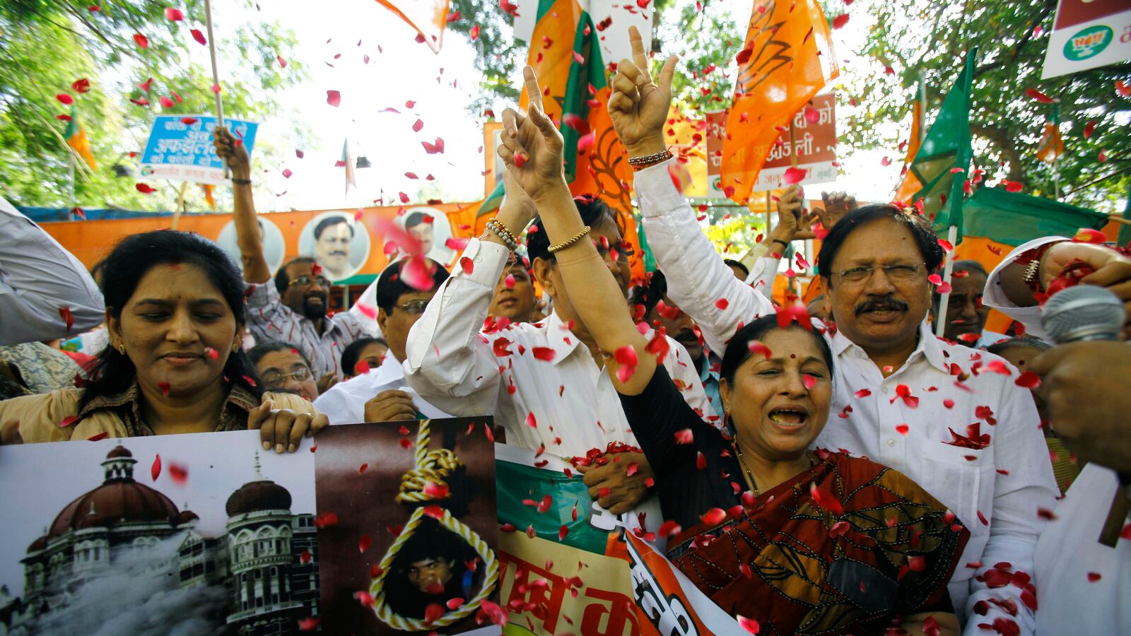 articles/2012/11/26/mumbai-attacks-four-years-later/mumbai-attacks-four-years-later-riedel_s1brpt