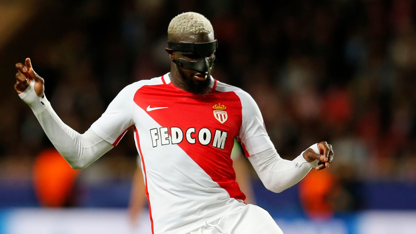 2017-05-03T120000Z_524218794_14788228_RTRMADP_3_SOCCER-CHAMPIONS-AMO-JUV_ysqrgk