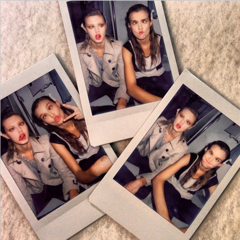galleries/2013/10/05/11-best-fashion-instagrams-of-the-week-photos/131004-fashion-instagrams-josephine-polaroids_qwfvrl