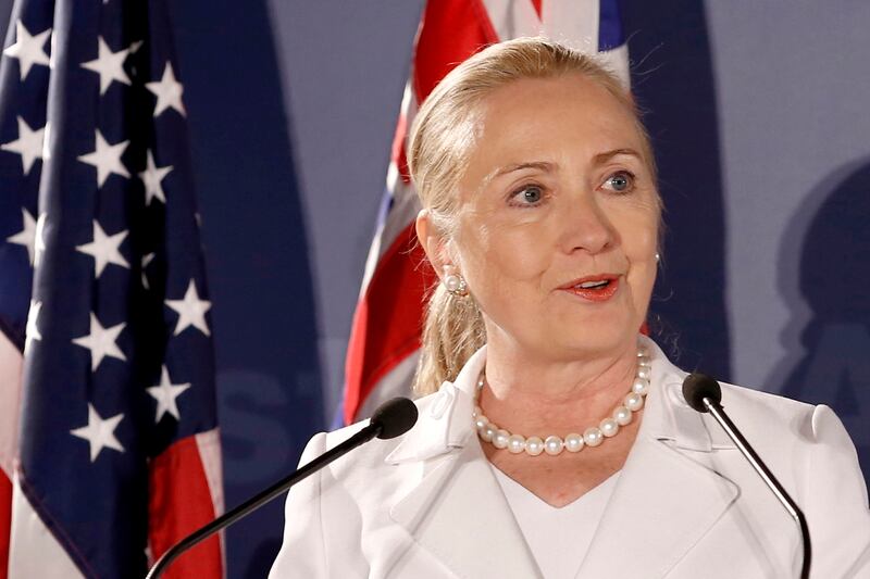 articles/2013/05/04/americans-are-ready-for-a-female-president-finally/130503-clift-clinton-2016-embed-01_jvxmit