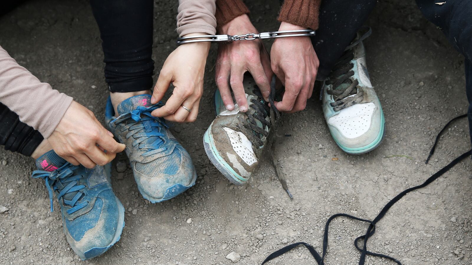 180626-hardy-neo-nazi-hero_hu3o9q