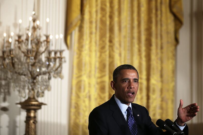 articles/2013/04/07/leslie-h-gelb-on-obama-s-dangerous-nuclear-dance/130406-gelb-nukes-embed_raqsm7