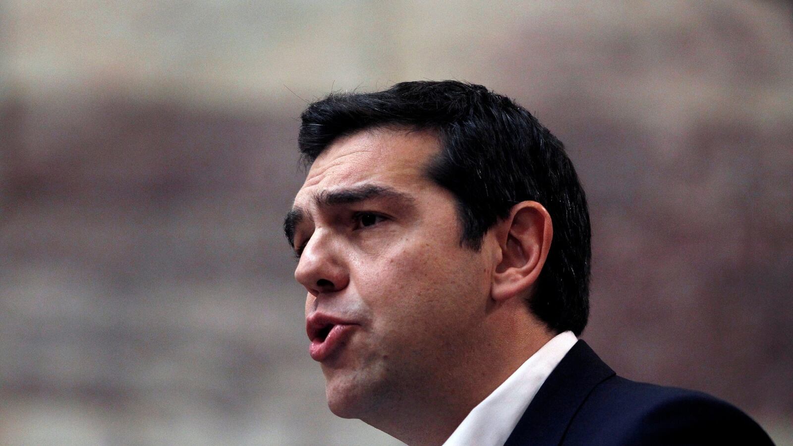 cheats/2015/02/08/greek-pm-to-reveal-anti-austerity-moves/150208-tsipras-cheat_h8lbkv