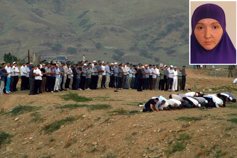 articles/2012/09/06/russia-s-female-menaces/suicide-bombings-nemstova_scvroe