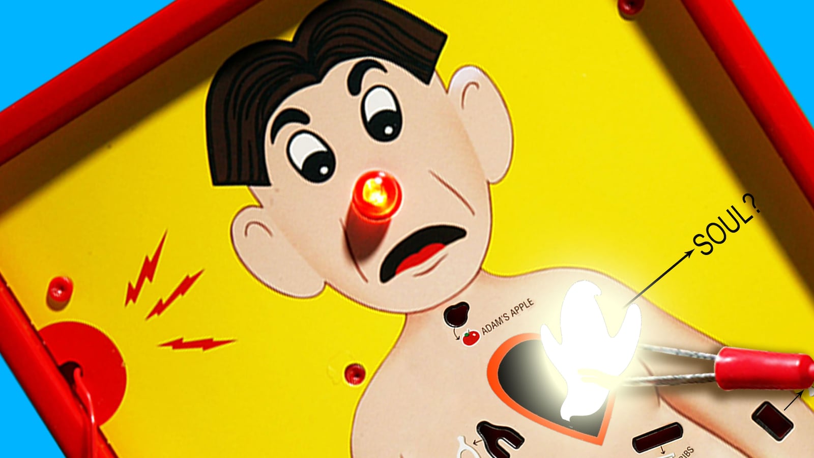 170521-moss-soul-tease_hdhufg