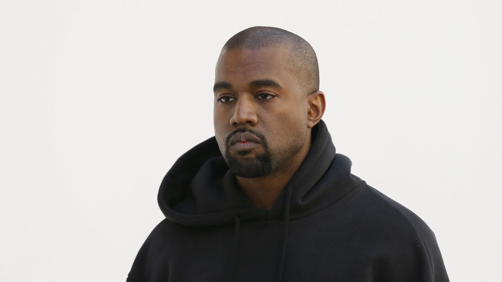 videos/2016/11/18/watch-kanye-west-tell-fans-he-would-ve-voted-for-trump/161118-sayed-west-vote-trump_f7nrjl