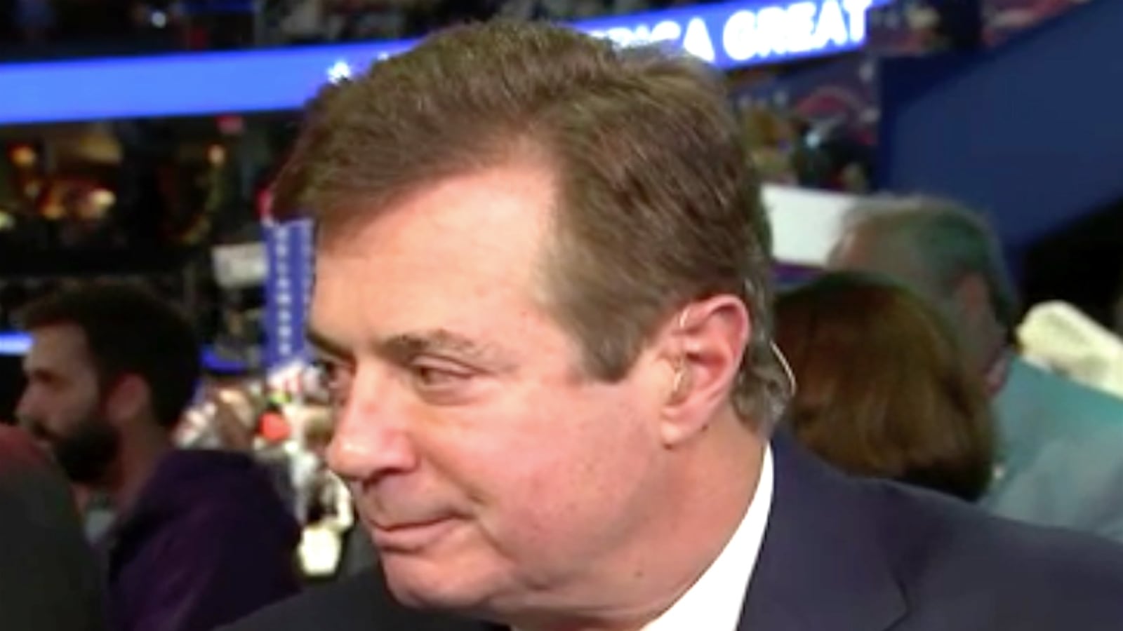 cheats/2016/07/21/paul-manafort-women-worried-husbands-can-t-afford-family-bills/160721-manafort-msnbc-cheat_fnynzh