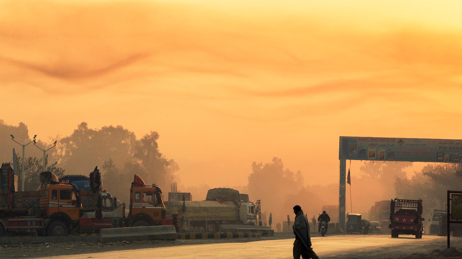 articles/2015/07/25/15-great-books-about-iraq-afghanistan/150725-goolsby-afghanistan-tease_qp1itk