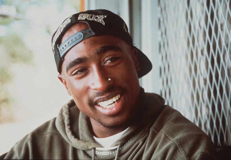 galleries/2012/08/05/marilyn-monroe-tupac-kurt-cobain-more-celebrity-death-conspiracies/conspi-deaths-4_o19kdg