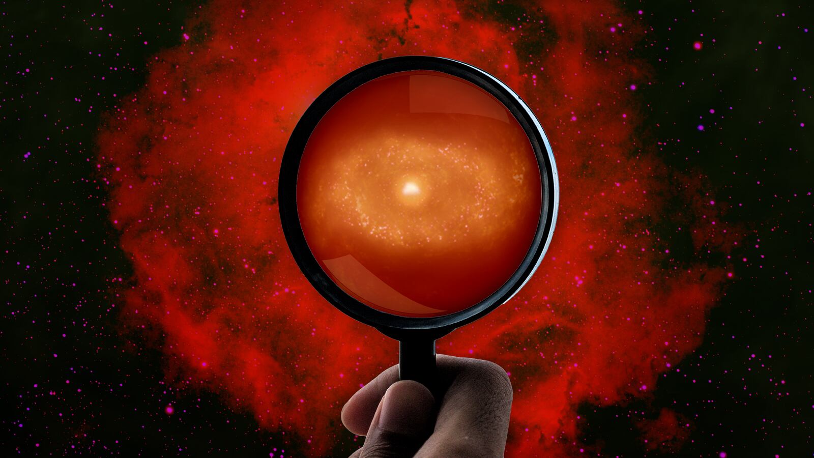 220105-red-shift-galaxies-tease-01_qnpebb