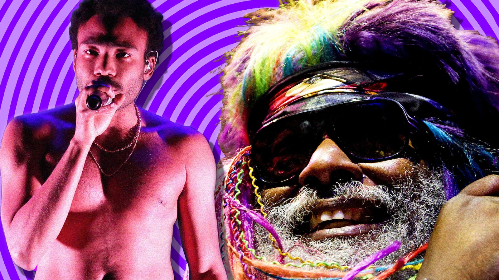 articles/2016/12/18/what-childish-gambino-s-awaken-my-love-owes-to-the-godfather-of-funk-george-clinton/161218-williams-pfunk-childish-gambino-tease_nulkbq